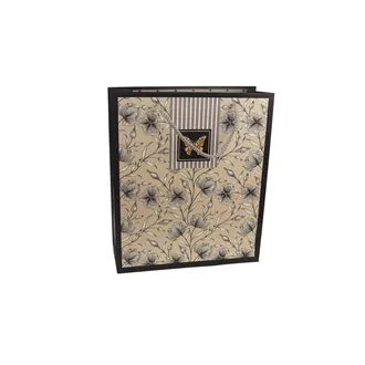 Geschenktasche A0170/1