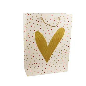 Geschenktasche A0174/3