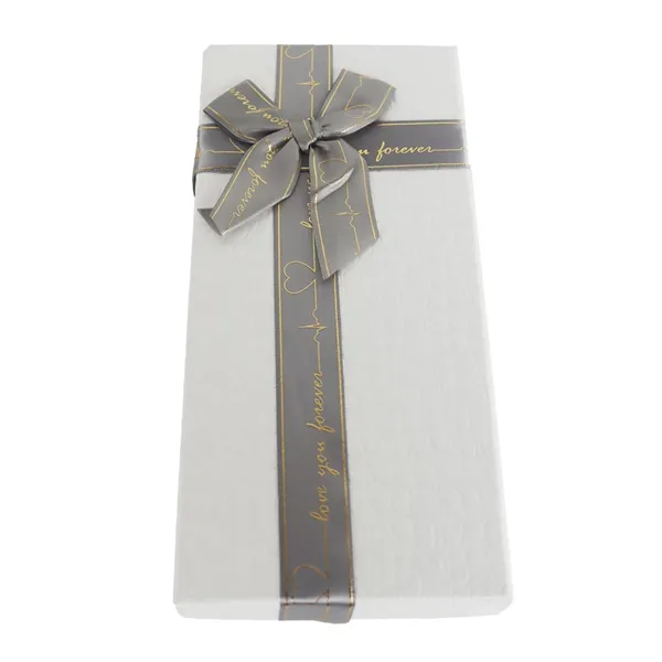 Geschenkbox A0199-01