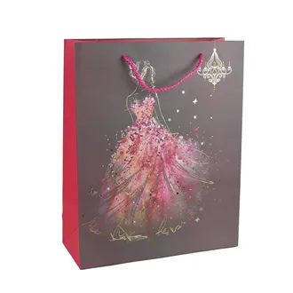 Geschenkbeutel A0242/2