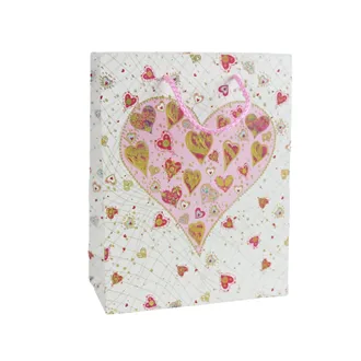 Geschenkbeutel A0228/2