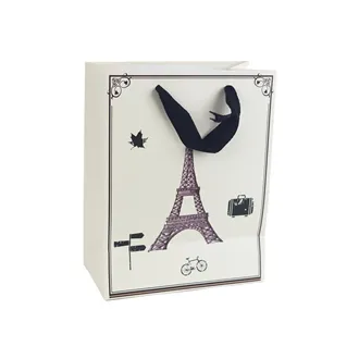 Geschenktüte A0237/2