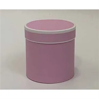 Geschenkpapierbox A0271-05