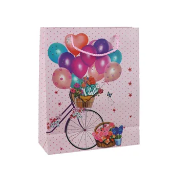 Geschenktüte A0285/2