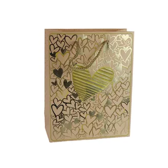 Geschenktüte A0288/1