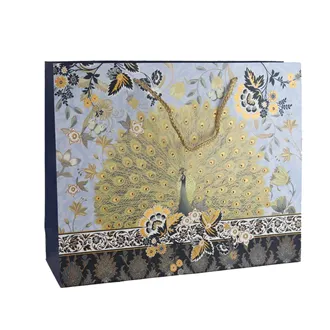 Geschenktüte A0292/2