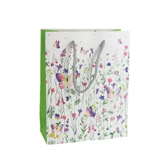 Geschenktüte A0293/2