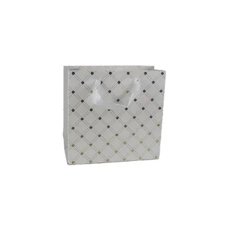 Geschenktüte A0351/1