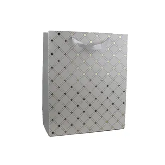 Geschenktüte A0351/2