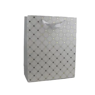 Geschenktüte A0351/3