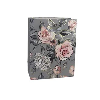 Geschenktüte A0353/3