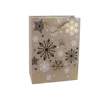 Weihnachtsgeschenktüte A0359/3