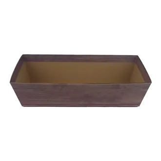 Tablett aus Papier A0367/2