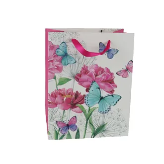 Papiergeschenktüte A0377/2