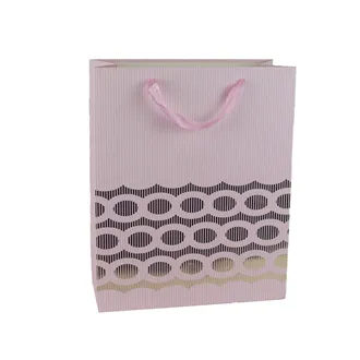 Papiergeschenktüte A0381/3