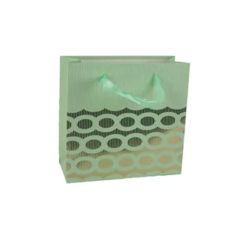 Papiergeschenktüte A0382/1