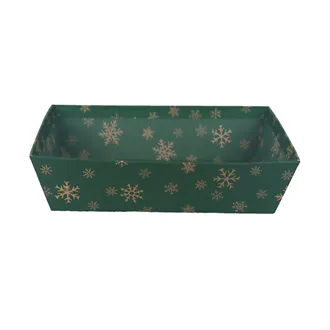 Papier-Tablett A0425/2