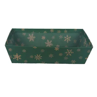 Papier-Tablett A0425/3