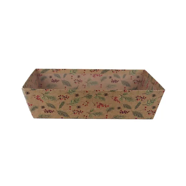 Papier-Tablett A0426/1