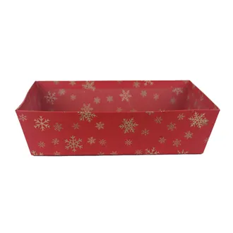 Papier-Tabblet A0427/2