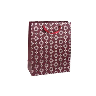 Papiertasche A1027/2