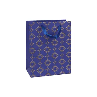 Papiertasche A1028/2