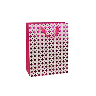 Papiertasche A1029/2