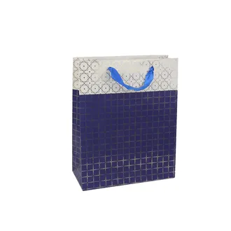 Papiertasche A1036/2