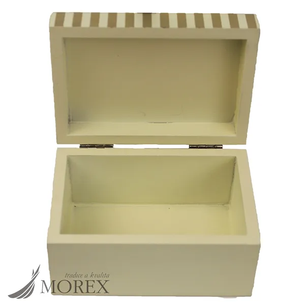 Holzbüchse Best Mum D0421