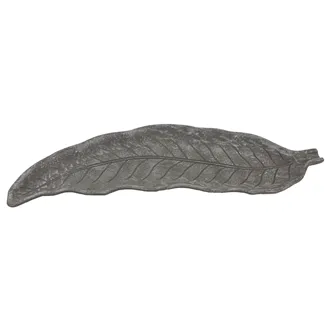 Tabblet - Blatt  D1106