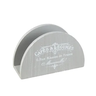 Serviettenständer D1271/S