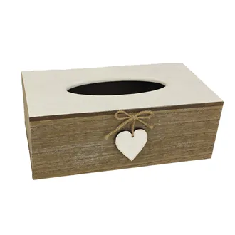 Serviettenspender D1586