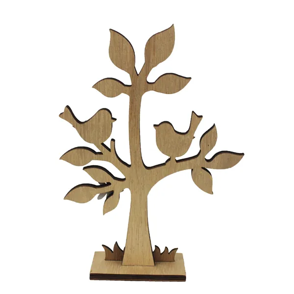 Dekorativer Baum D2052