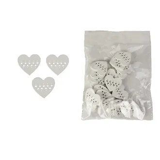 Dekoration 25 St. D2756