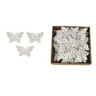 Dekoration 40 St. D2762