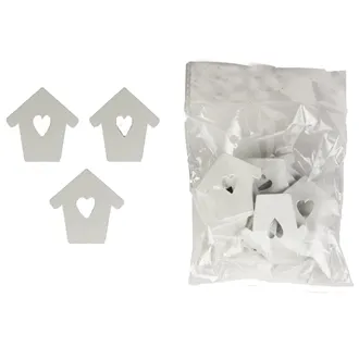 Dekoration 20 St. D2827