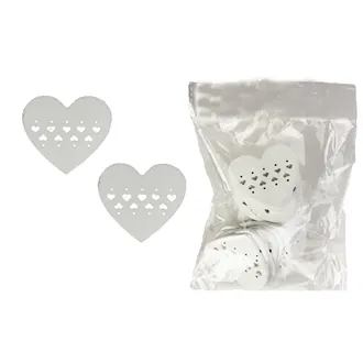 Dekoration 20 St. D2846