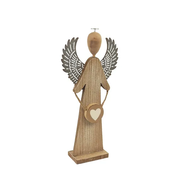 Dekorativer Engel D3176/1