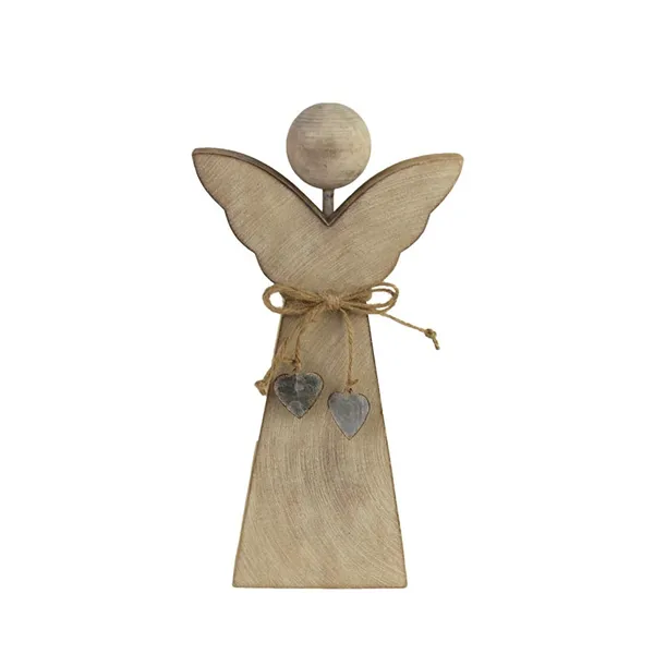 Dekorativer Engel D3178/2 