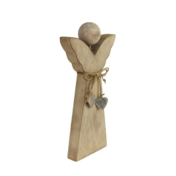 Dekorativer Engel D3178/2 