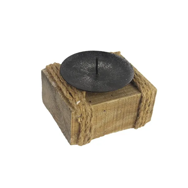 Kerzenhalter für 1 Kerze D3246 