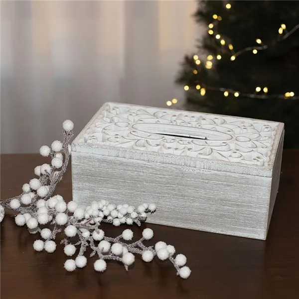 Serviettenspender D3380