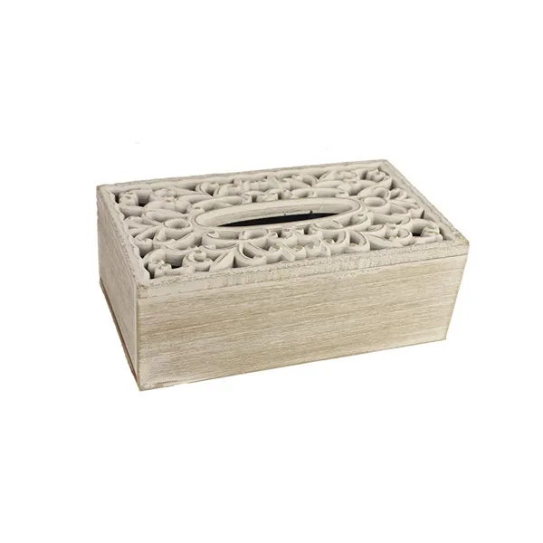 Serviettenspender D3380