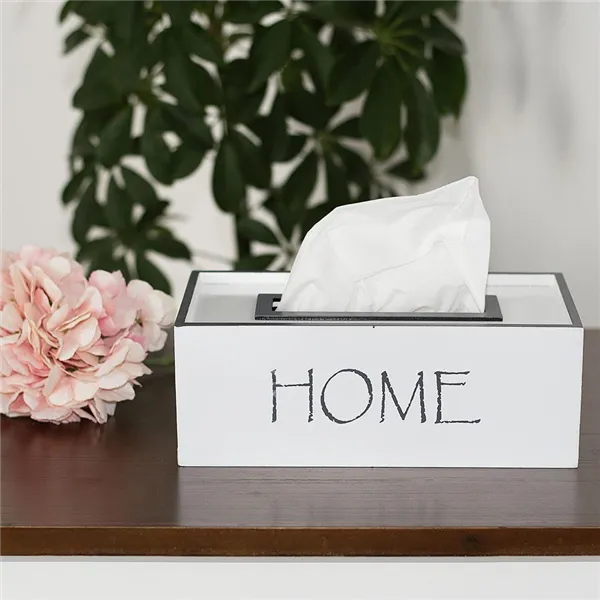 Serviettenspender D3385