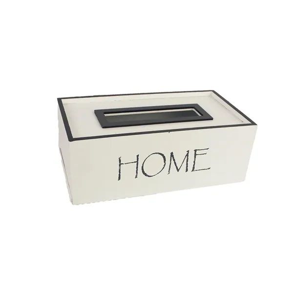 Serviettenspender D3385