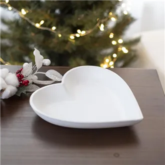 Herzuntersetzer D3391/1