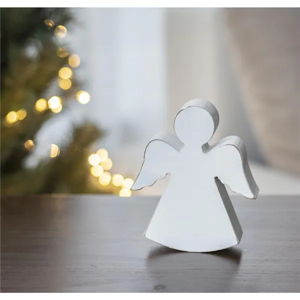 Dekorativer Engel D3411/2 