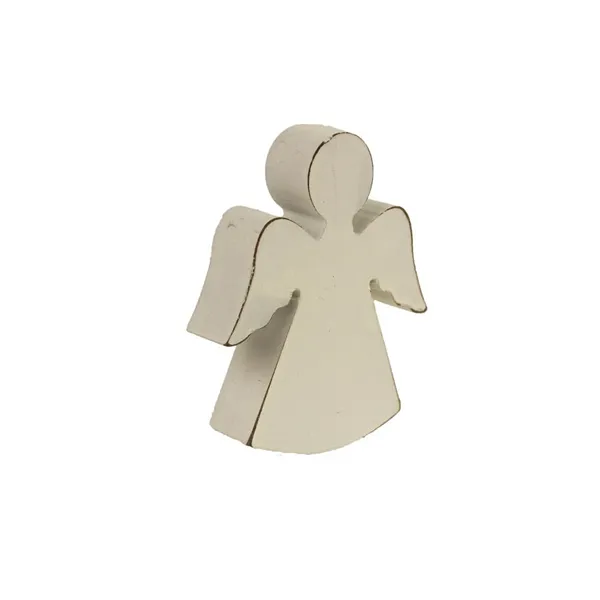 Dekorativer Engel D3411/2 