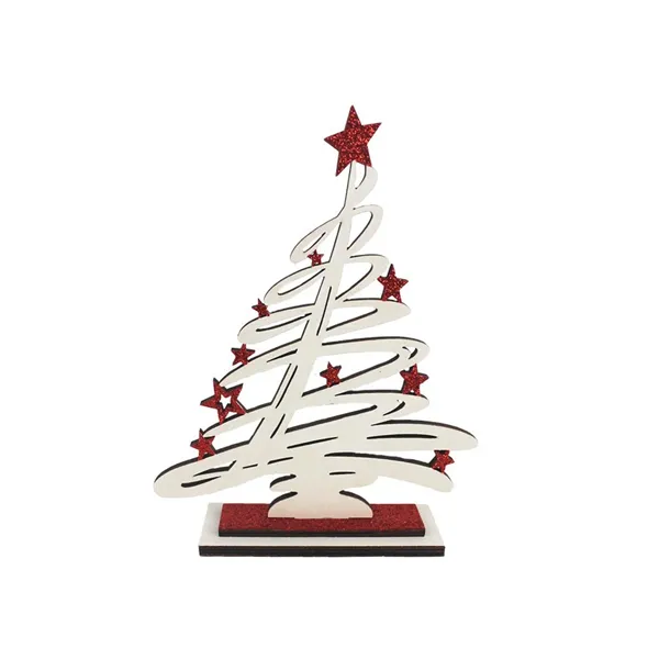 Dekorativer Baum D3457/1