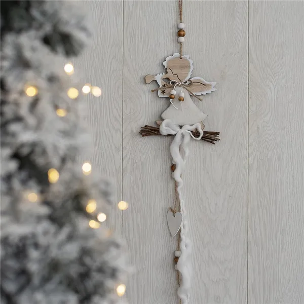 Engel zum Aufhängen D3495